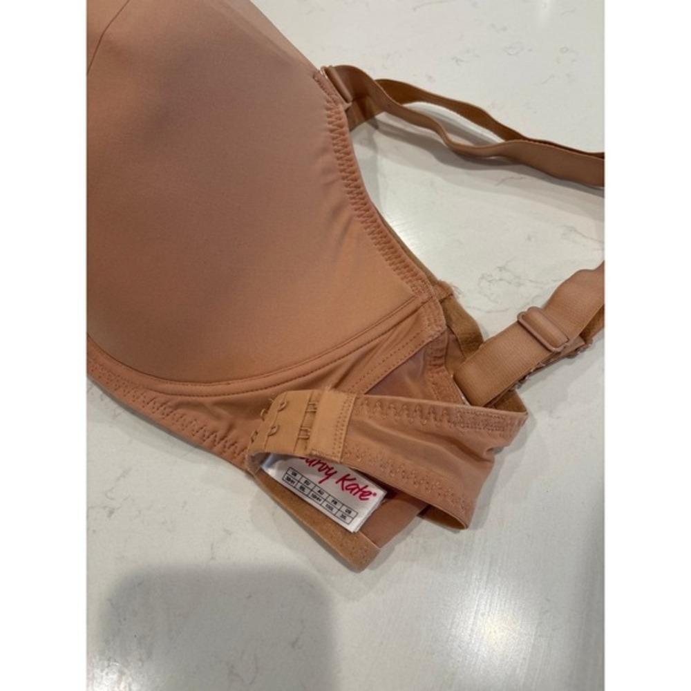 Curvy‎ Kate Bra SuperPlunge Multiway 38 L